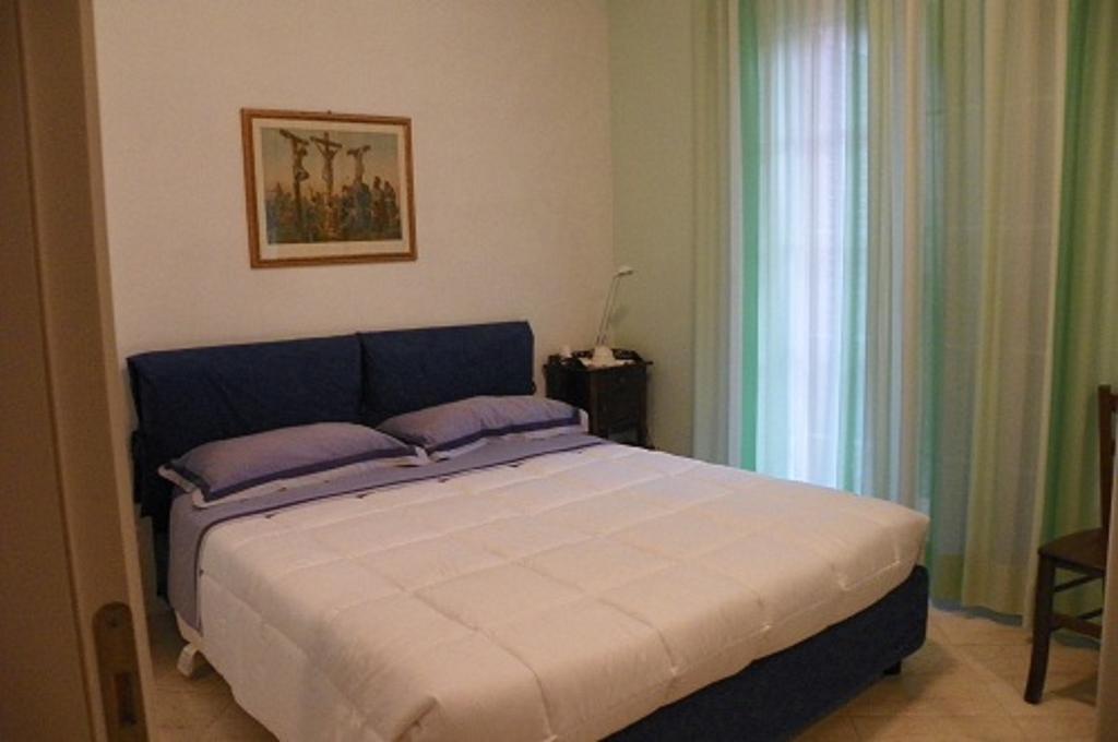Villa Emma - L'Arte Dell'Accoglienza San Marino Exteriör bild